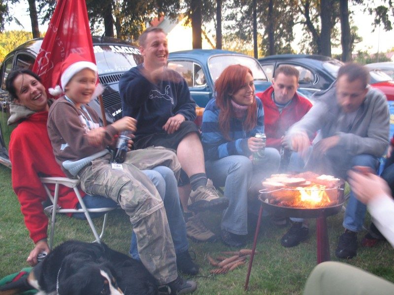 Choczewo 2007 – zdjęcie 62