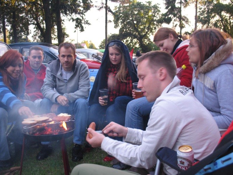 Choczewo 2007 – zdjęcie 63