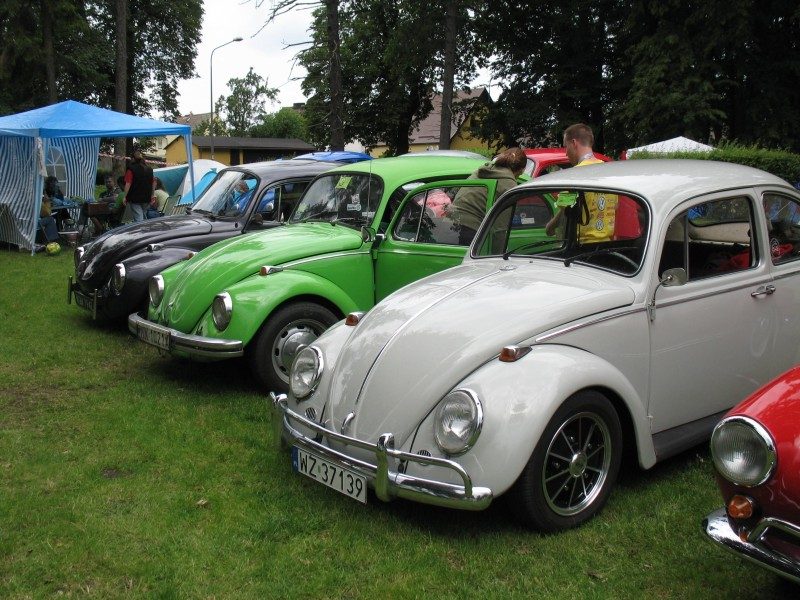 Choczewo 2007 – zdjęcie 75