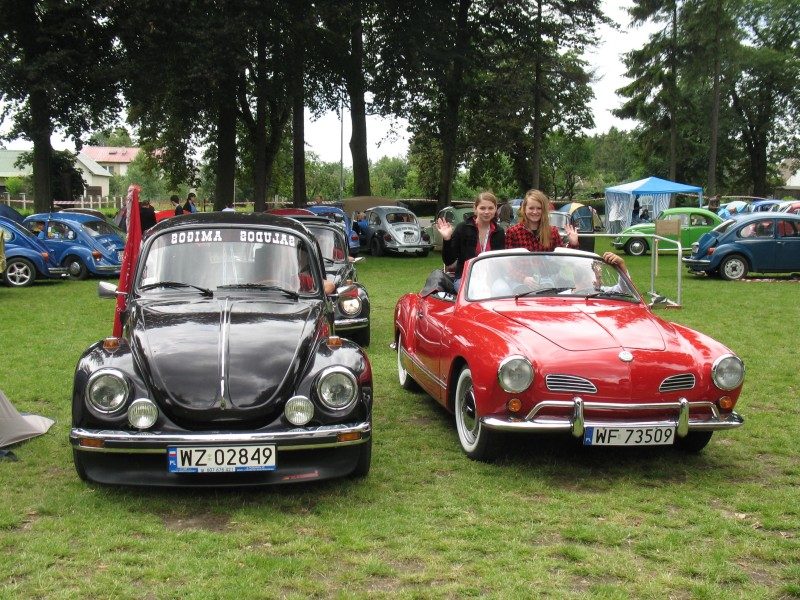 Choczewo 2007 – zdjęcie 78