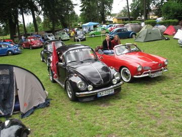 Zdjęcie 80
