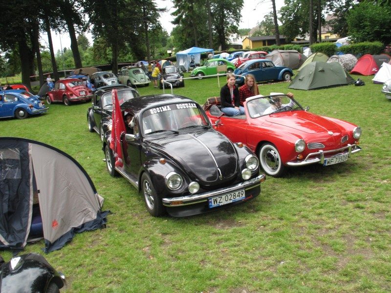 Choczewo 2007 – zdjęcie 80
