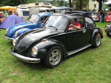 Zdjęcie 82