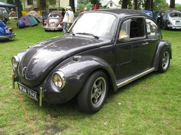 Zdjęcie 83