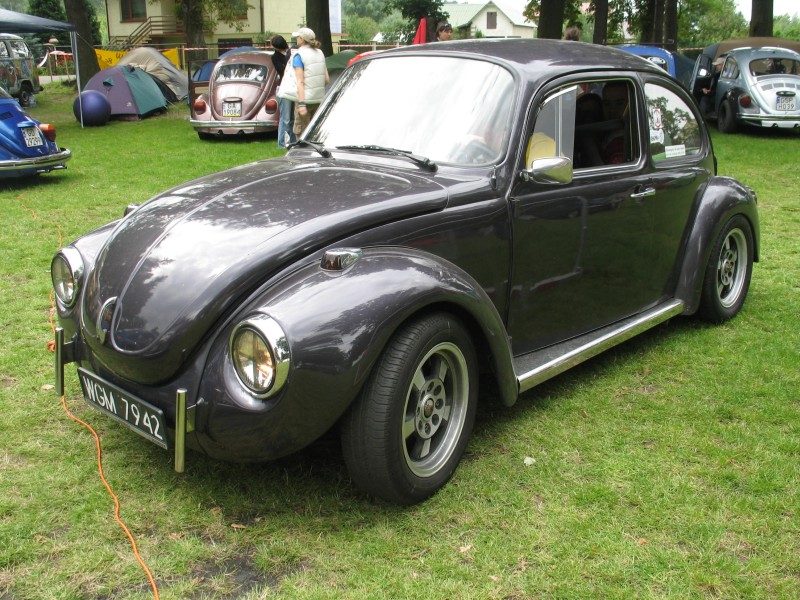 Choczewo 2007 – zdjęcie 83