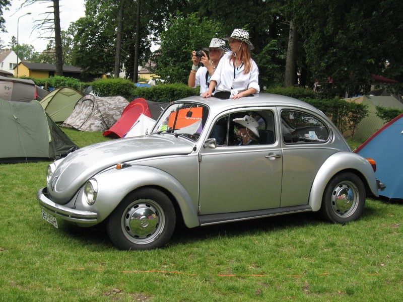 Choczewo 2007 – zdjęcie 86