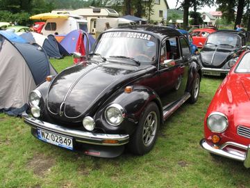Zdjęcie 88