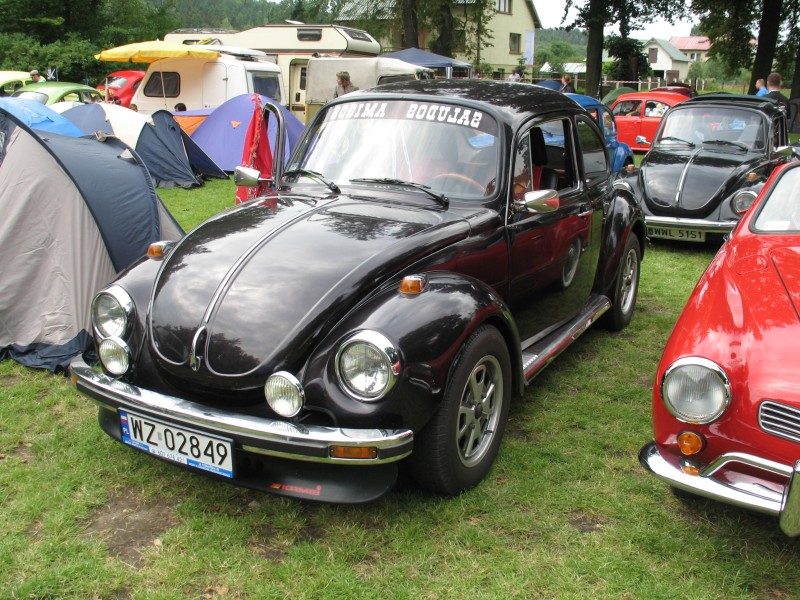 Choczewo 2007 – zdjęcie 88
