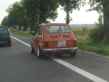 Zdjęcie 9