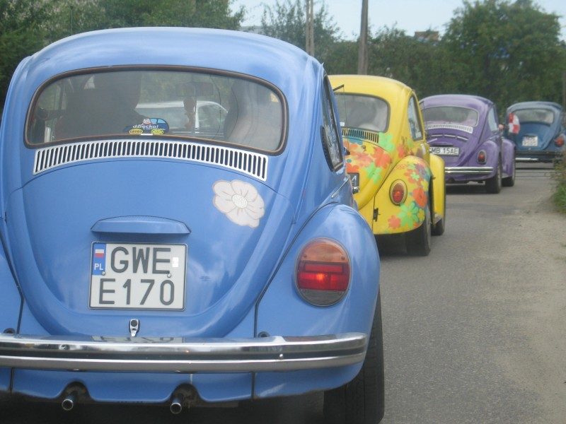 Choczewo 2007 – zdjęcie 91