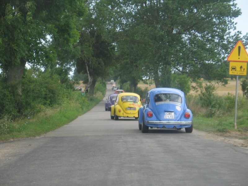 Choczewo 2007 – zdjęcie 92