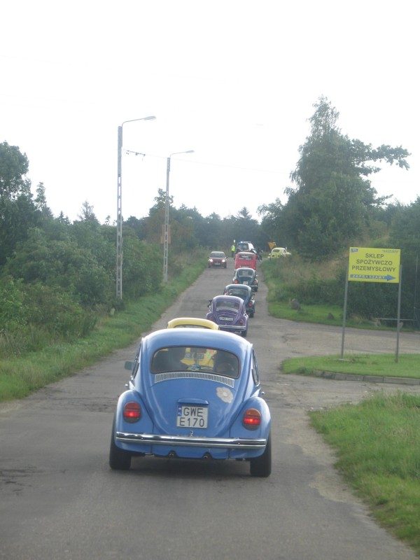 Choczewo 2007 – zdjęcie 94