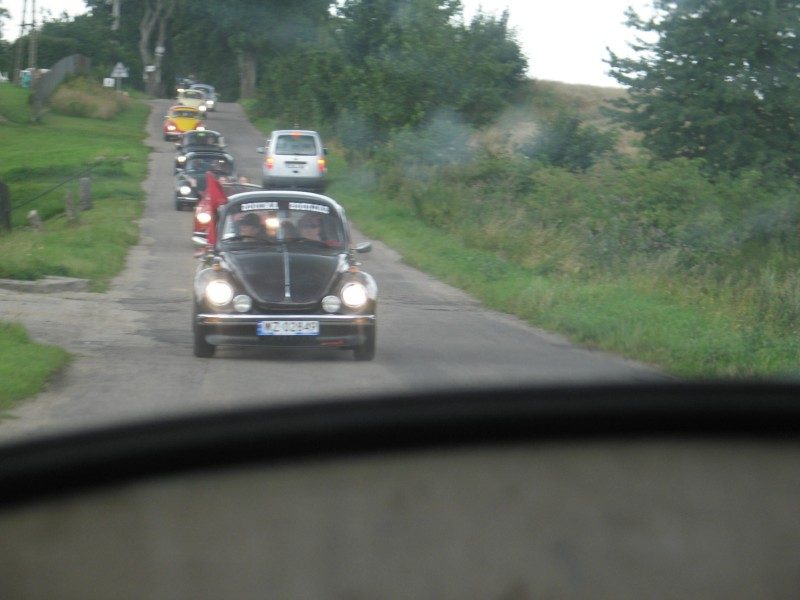 Choczewo 2007 – zdjęcie 95