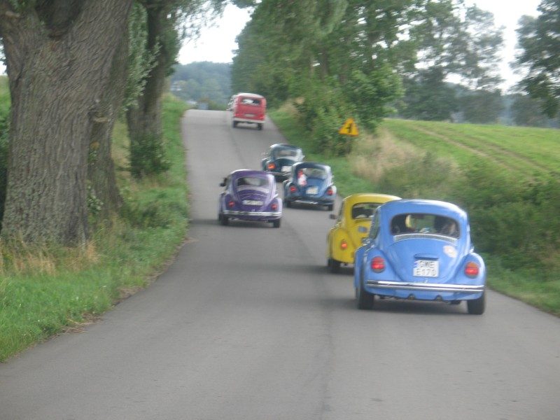Choczewo 2007 – zdjęcie 96