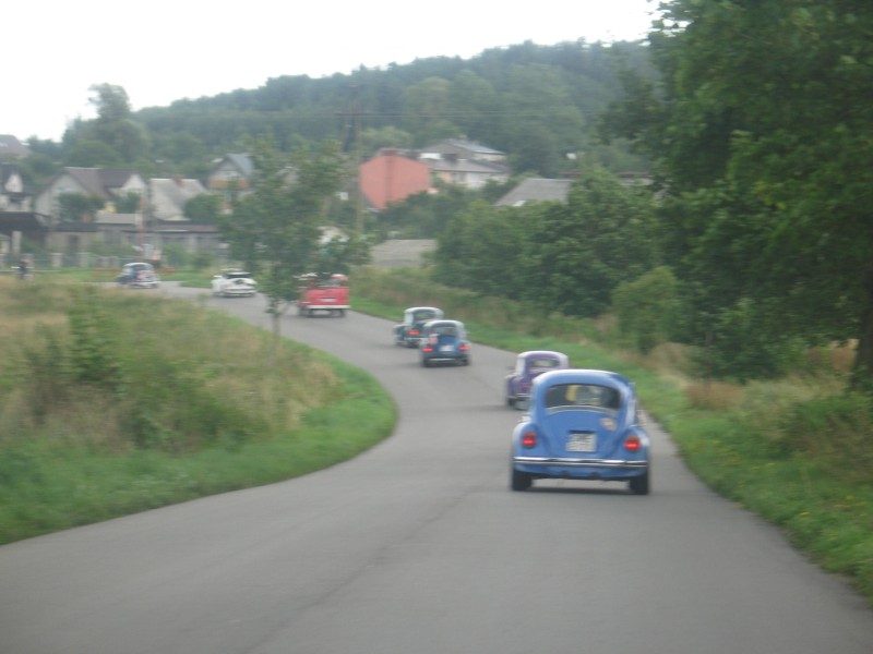 Choczewo 2007 – zdjęcie 98