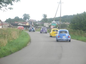 Zdjęcie 99