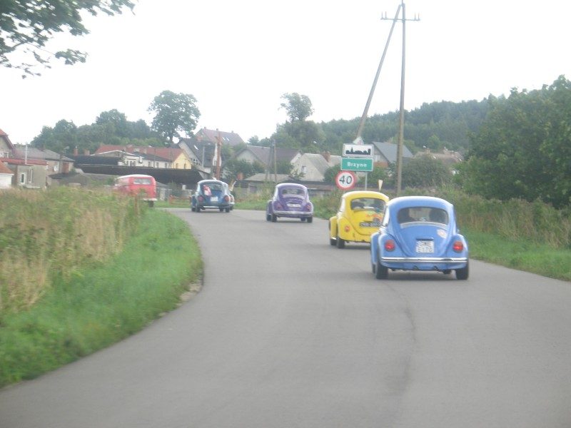 Choczewo 2007 – zdjęcie 99