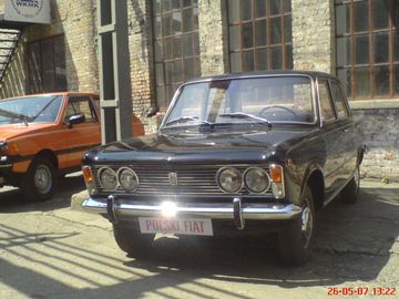 Zdjęcie 10
