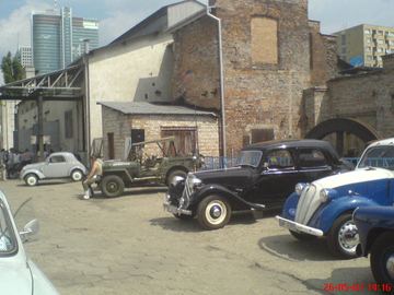 Zdjęcie 11