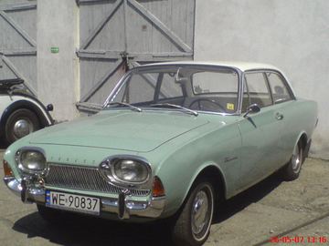 Zdjęcie 13
