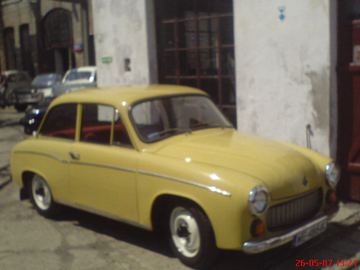 Zdjęcie 17