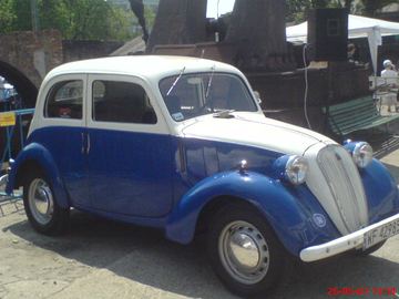 Zdjęcie 18