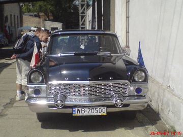 Zdjęcie 19