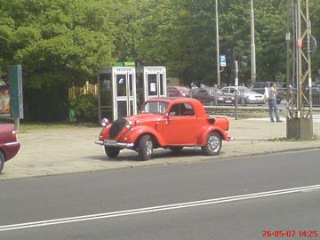 Zdjęcie 20