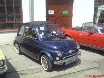 Zdjęcie 3