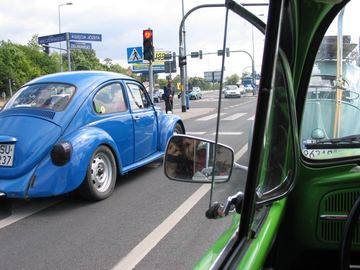 Zdjęcie 103