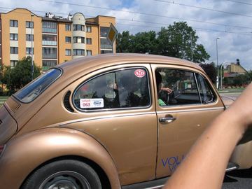 Zdjęcie 106