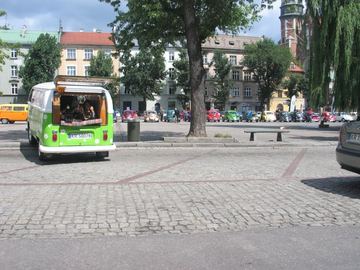 Zdjęcie 108