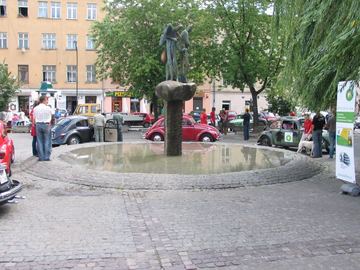 Zdjęcie 113