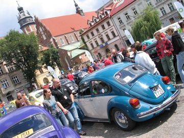 Zdjęcie 114