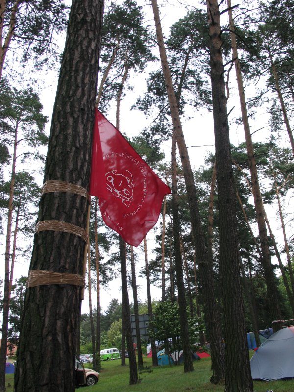 Garbojama - Kryspinów – zdjęcie 12