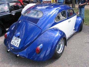 Zdjęcie 123