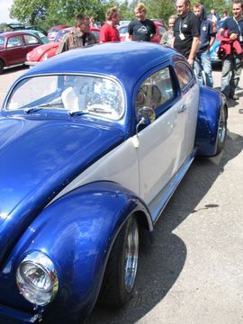 Zdjęcie 129