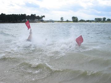 Zdjęcie 143