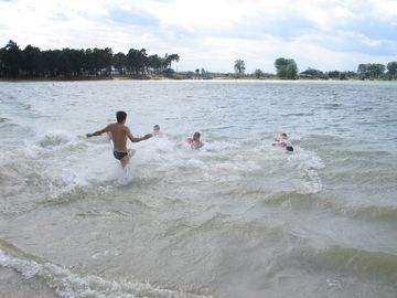 Zdjęcie 145