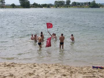 Zdjęcie 146