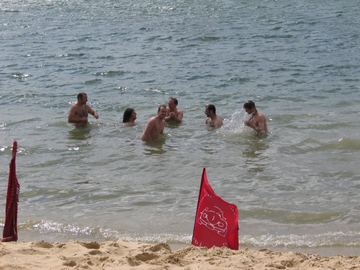 Zdjęcie 148