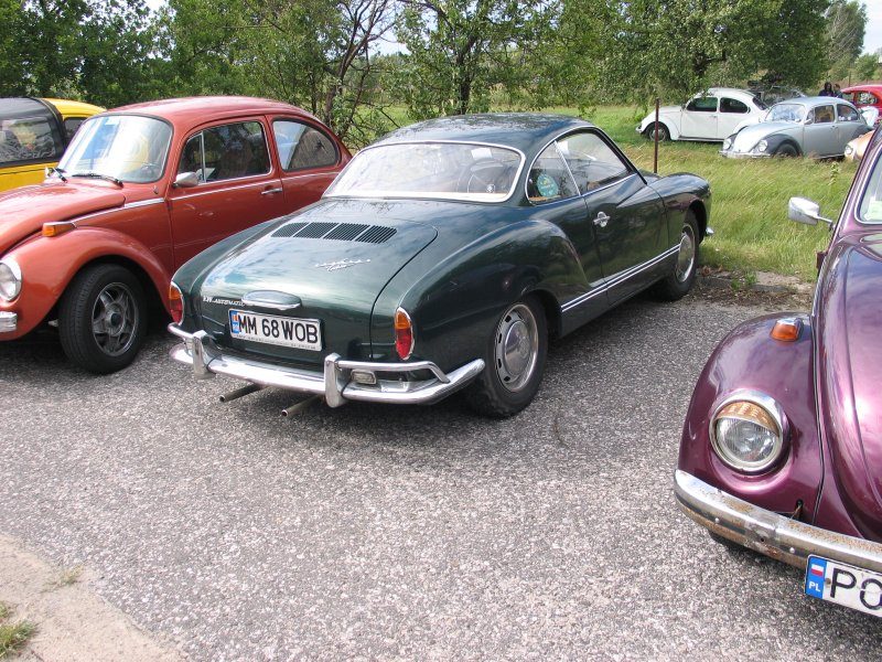 Garbojama - Kryspinów – zdjęcie 149