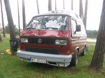 Zdjęcie 168