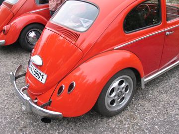 Zdjęcie 22
