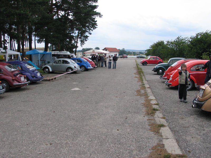 Garbojama - Kryspinów – zdjęcie 31
