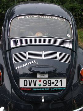 Zdjęcie 34
