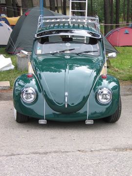 Zdjęcie 35