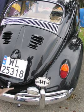Zdjęcie 39
