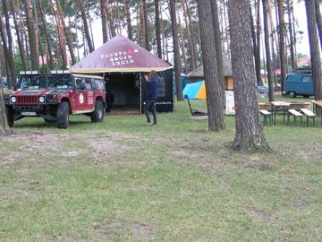 Zdjęcie 46