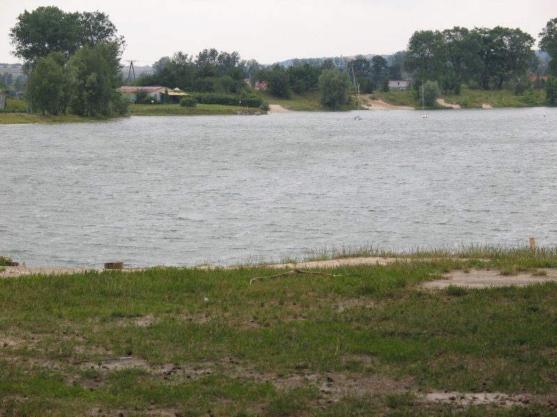 Garbojama - Kryspinów – zdjęcie 47